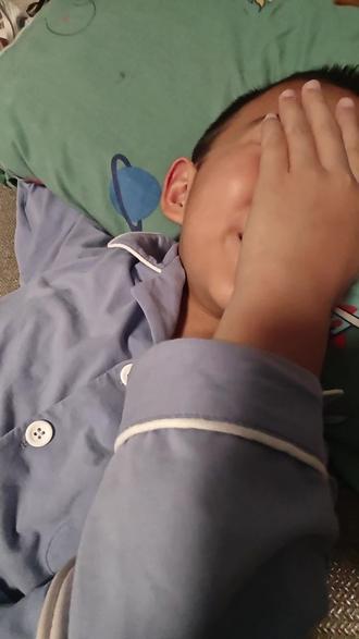 不易的进步,必须聊聊……