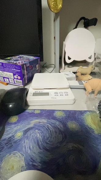 #奇妙积木无限版 #布鲁可奥特曼 #奇妙积木无限版隐藏款攻略#积木 #哈基米
第二个哈哈哈