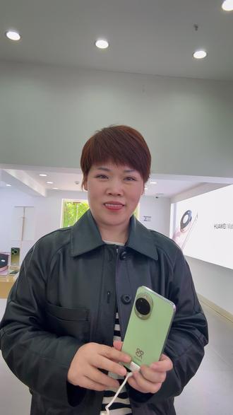 华为Nova15上手必做的几个设置,让你的爱机丝滑流畅不卡顿#华为 #华为nova15 #鸿蒙越用越香#HarmonyOS6
