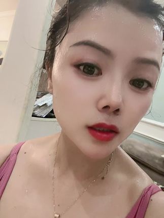 收摊回来又呼啦圈半小时,就这样咯#大汗淋漓的感觉 #爆汗
