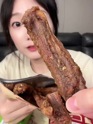 #陈阿炳