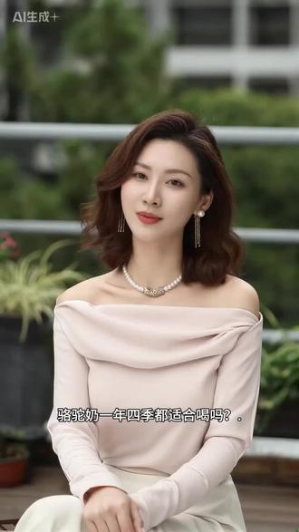 骆驼奶一年四季都适合喝吗?
骆驼奶确实一年四季都适合饮用 但其口感可能会因季节变化而略有不同 例如,在牧草丰美的季节 骆驼的饮食更加丰富 驼奶的口感可能更鲜甜 丝滑 而在牧草较少的季节 口感可能稍显醇厚 不过,无论哪个季节 只要来源正规且储存得当 骆驼奶都可以安全饮用 并为身体提供丰富的营养支持 #骆驼奶营养 #驼奶粉 #驼奶厂家 #那拉驼奶粉