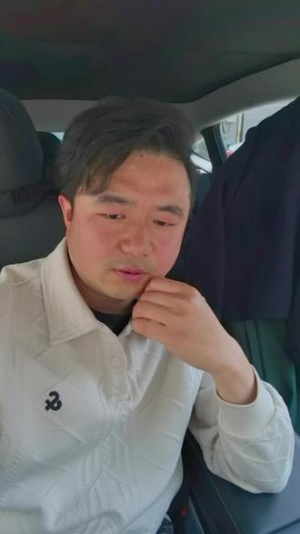 人选天选论@自己造船的路飞(装逼中) @自己装逼的路飞