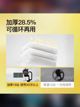 一次性雨衣成人加厚户外登山徒步雨披长款全身防暴雨儿童便携雨衣#好物推荐🔥