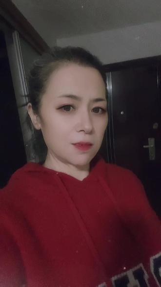 到底是什么病不用看医生呢 脑筋急转弯#