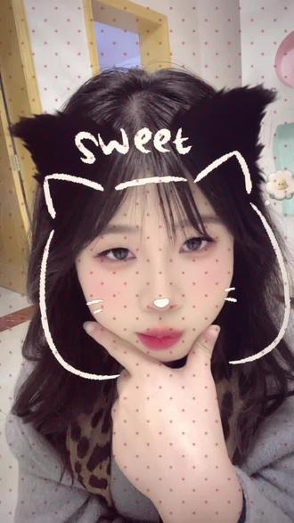 教我打三角洲#三角洲行动 #搭子