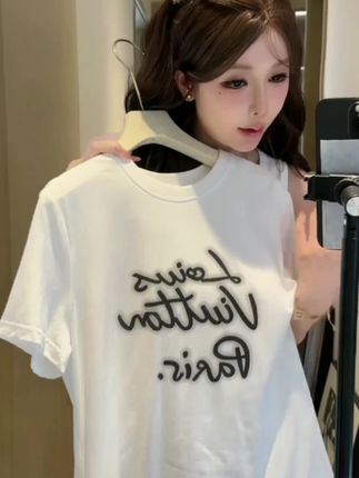 #好物推荐🔥 速惟短裙修身跑步健身女装休闲时尚透气半身裙运动短裙5046z2#谁穿谁好看#仙女必备