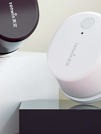 天文桌面吸尘器充电款8053桌面清洁键盘清洁桌面整理强#桌面吸尘器 #充电吸尘器 #键盘清洁器 #桌面清洁器 #好物