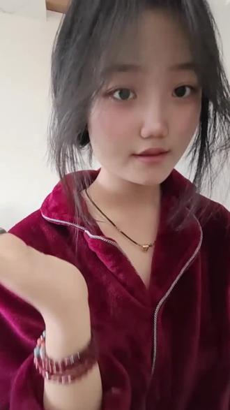 过年看电影吃饭,千问帮你免单!#千问薅羊毛 #春节 #超级免单卡