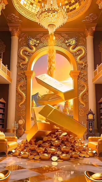 #TF家族荣耀之战 #花生剧场 #且看肥娘扶儿上皇位