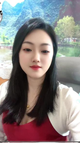 知道520是什么节日吗?看你下次还过不?#对口型飙演技 #开心面对每一天