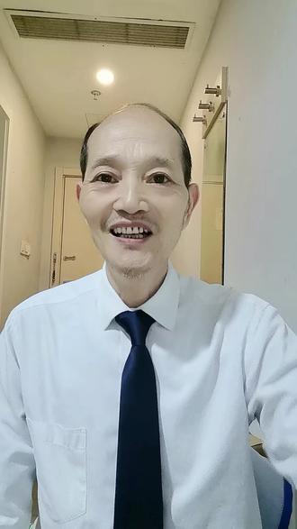 视界科普, Ai求真,#卢比奥被人民大会堂,#场景所震撼。