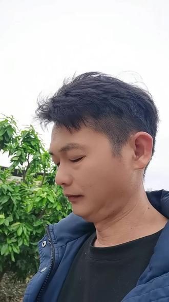 #豆包#科普 不懂就问豆包