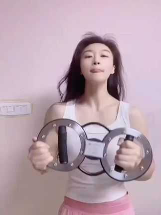 #日常生活 #有点上头 #纹身纹身纹身纹身 #不真实的生活玩一玩入口 #湘红