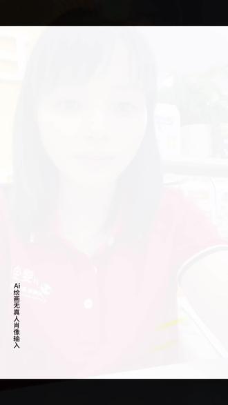 羊村集结聊天气泡领取和使用制作入口 羊村集结气泡获取入口和如何保存到微信设置教程#即梦ai #羊村集结 #羊村集结气泡 #羊村集结聊天气泡 羊村集结气泡 长大后我们在羊村集结 羊村集结 羊村集结聊天气泡 羊村限时气泡 羊村限时表情包领取 抖音聊天气泡怎么设置 长大后我们在羊村集结 羊村集结表情如何保存到微信 羊村集結 长大后我们在羊村集结 长大后我们在羊村集结小灰灰气泡 K 羊村集结限时表情包制作教程 羊村集结聊天气泡怎么用 羊村集结聊天气泡 羊村集结气泡 长大后我们在羊村集结入口气泡 羊村集结气泡入口在哪 长大后我们在羊村集结表情包 羊村集结气泡获取
羊村集结入口 羊村集结气泡领取入口 羊村集结参与入口 羊村集结气泡获取方式 羊村集结入口羊村集结气泡怎么装扮 羊村集结气泡领取入口 羊村集结气泡入口羊村集结气泡在哪里换
羊村集结气泡活动入口
你们都在找的羊村集结聊天气泡获取教程来了 羊村集结聊天气泡怎么获取 羊村集结气泡 羊村集结气泡领取教程,羊村集结气泡领取入口,羊村集结 羊村集结气泡领取入口 长大后我们在羊村集结 羊村集结气泡怎么装扮 小灰灰聊天气泡 羊村限时表情包保存方法 羊村集结限时表情包领取 羊村集结入口,羊村集结气泡入口,羊村集结气泡,羊村集结气泡怎么装扮 羊村集结气泡抽不到 抖音自制表情包小程序入口 羊村集结气泡领取懒洋洋,羊村集结聊天气泡怎么用,羊村集结气泡获取攻略,羊村集结气泡贴纸 羊村集结聊天气泡 喜羊羊与灰太狼限时气泡 羊村集结气泡领取入口 羊村集结,抖音ai创作 ai生成照片 ai照片生成 聊天气泡一键免费生成 ai特效 羊,长大后我们在羊村集结,羊村集结气泡入口在哪,羊村集结,长大后我们在羊村集结小灰灰气泡,长大后我们在羊村集结热,羊村集结聊天气泡,羊村集结限时表情包制作教程,羊村气泡皮肤,羊村气泡皮肤下载,羊村气泡,羊村气泡皮肤包, 长大后我们在羊村集结表情包,长大后我们在羊村集结拍照姿势,羊村集结聊天气泡,羊村集结聊天气泡怎么用,羊村集结气泡入口在哪,羊村集结聊天气泡,羊村集结聊天气泡特效,羊村集结表情如何保存到微信,长大后我们在羊村集结入口,怎么换聊天气泡,羊村集合,羊村气泡皮肤,羊村集结,羊村皮肤怎么获得, 羊村集结聊天气泡图片,羊村集结聊天气泡贴纸,羊村集结聊天气泡怎么设置,羊村集结聊天气泡小灰灰#羊村气泡