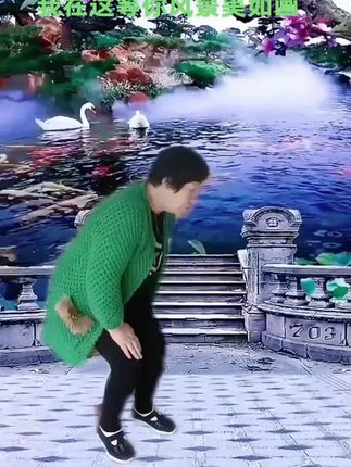 组合视频谢谢你观看,聆听转发收藏。祝你身体健康,天天有好运!