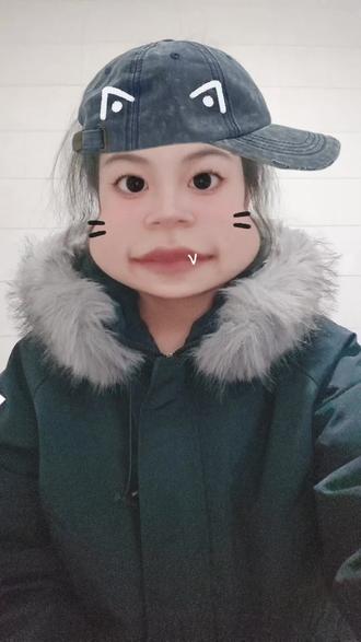 米米之家~来啦~#米米之家 #lp #手势舞