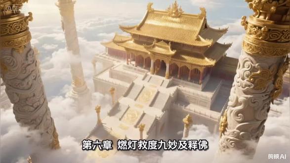 回归九天(70)#哲学#传统文化