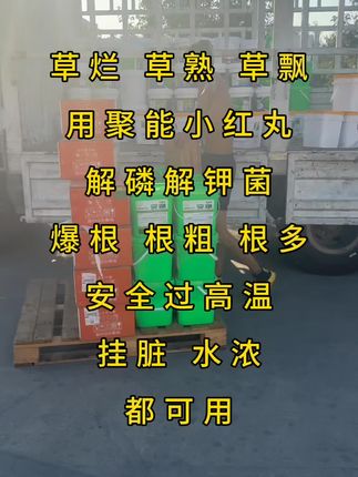 #螃蟹养殖#大闸蟹养殖#河蟹养殖#养大蟹高手#解磷解钾菌