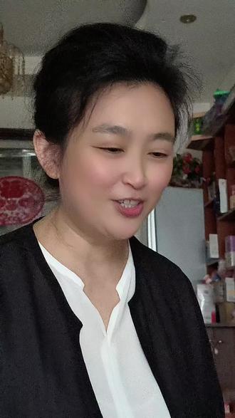 大家都说好听,今天又来抖一个