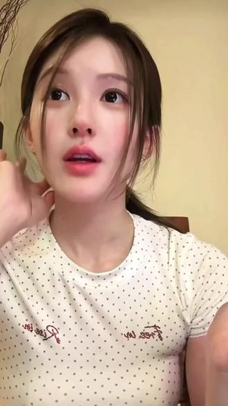 #赵露思 #代言 闺蜜还是太权威了!