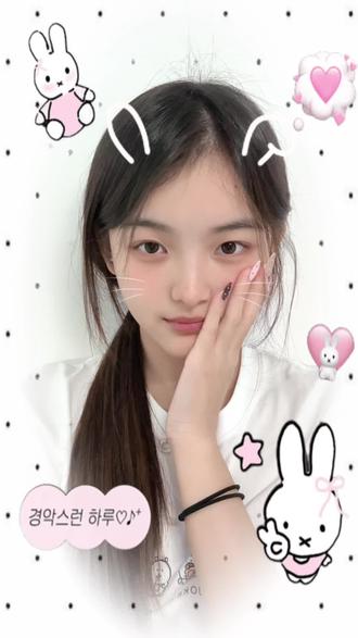 四级作文怎么办…^_^#四级 #大学生