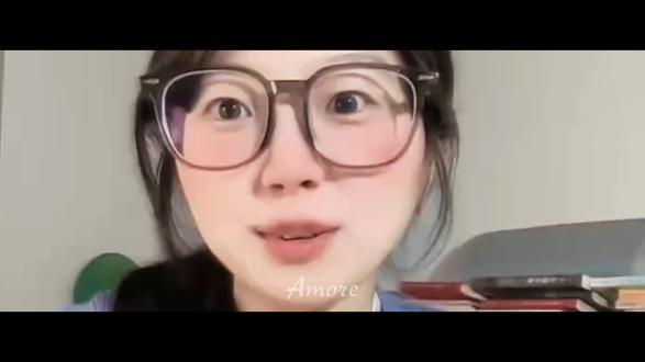 如果分开之后,我们都能过得更好,那么我们的分开就有意义#拍出电影感 #情绪短片#inmyfeeling