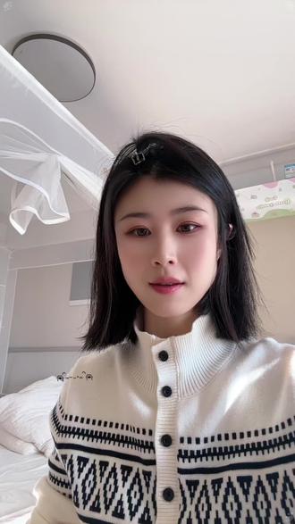 跟着狗总有肉吃,1.26有史以来,收益最多的一次。#狗总 #基金 #金银 #我的日常生活