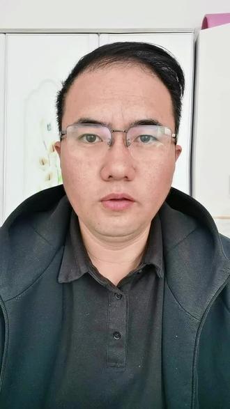 电工,焊工,高处作业证考试秘籍#电工证 #焊工证 #特种作业 #全国通用 #高空作业证