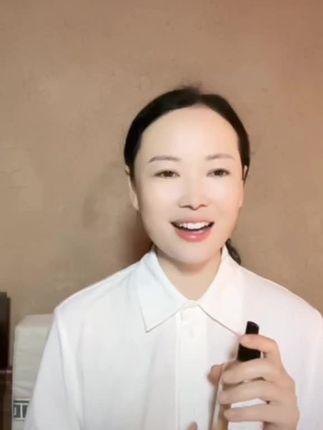 双节优惠活动中,大马士革玫瑰纯露精华水,低温萃取不破坏花瓣中的活性成分,营养充足#补水 #玫瑰纯露 @田园刘娟 @田园刘娟(小号)