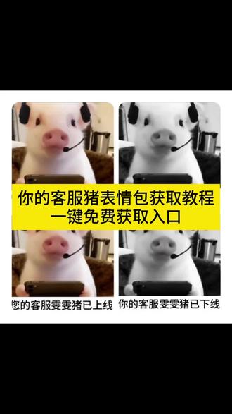 你的客服猪表情包制作教程来了 客服猪已上线表情包制作
客服猪已下线表情包制作
客服猪表情包免费保存
#客服猪表情包
客服猪猪图片
客服猪
客服猪表情包制作
#客服猪猪已下线
客服猪猪头像
#客服猪已上线表情包
客服猪已上线头像
客服猪特效
客服猪已上线动态头像
表情包客服猪怎么用
表情包客服猪出处
表情包 表情包分享
#猪类似表情包客服猪
表情包客服猪搞笑
客服猪表情包下载
表情包客服猪背景图#剪映