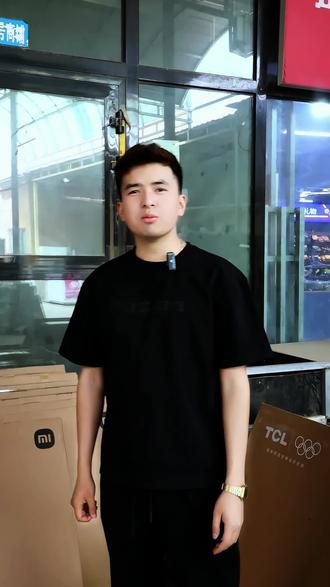 520快乐家人们 #电视机 #家电知识 #抖音热门