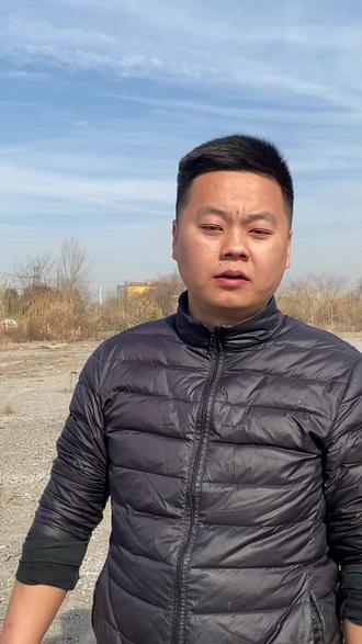 教你如何让一张A4纸,秒变遥控航模#纸飞机 #遥控飞机 #飞行体验 #益智玩具 #遥控玩具