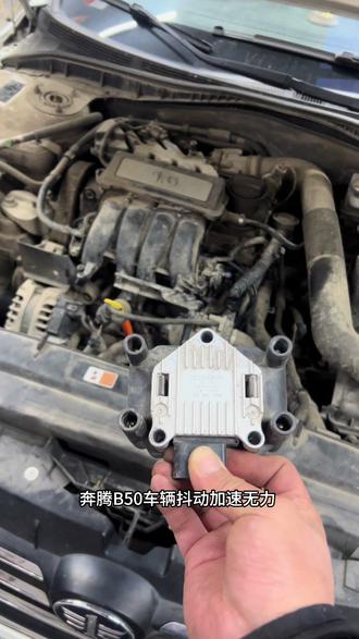 一次修好 长期省心 少走弯路