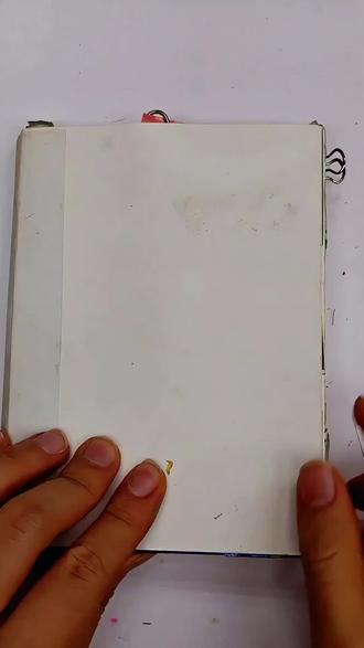 紧急插播猫片!这只蓝色棉花糖我先抱走了#画画教程 #画画其实很简单 #画画过程 #画画练习打卡