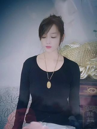 #来生不再做女人 做女人真的好累啊