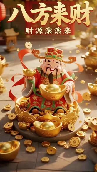 #狙击蝴蝶秘密恋情 #狙击蝴蝶边恨边勾引 #十二月新剧你最期待哪部 #狙击蝴蝶婚房爆改小三产房 #风月无凭 @DOU+小助手