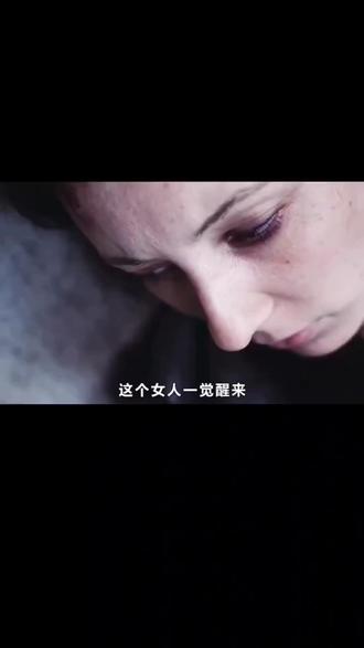 如何脱离困境#转场 #电影曲面 #胡说探房