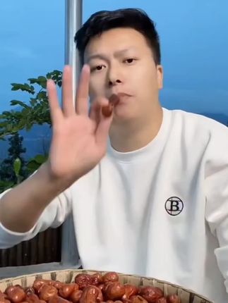 #红枣 去核食用方便#大枣 #家家必备 #强烈推荐
