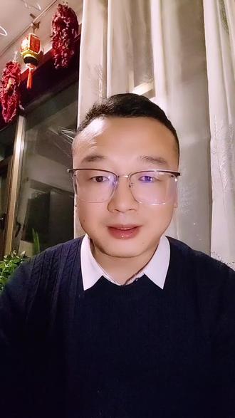 幸福不是吃什么,而是有人记着给你留饭#正确的婚恋观 #创作者中心 #创作灵感 #家庭婚姻情感 #原创视频