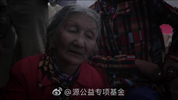 他说"做公益这件事情,我无条件OK "#王源 #公益 #源基金 #联合国儿童基金会