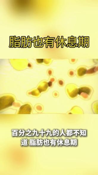 姐妹们我从140斤瘦下来的方法,盲目的减肥一定会反弹的#减肥#科学减脂#体重管理#轻松享瘦