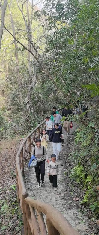 此刻最好的都在身边.