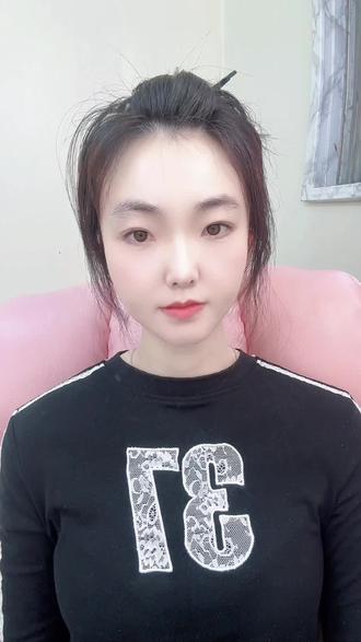 #韩国五年多次往返签证 #韩国五年多次往返 紧急通知,20号广州领馆取消芝麻分申请五年多次是条件,其他领区或将紧随其后,想办的抓紧时间递材料 #韩国五年多次 #芝麻信用780分以上申请韩国签证 #韩国签证@众帮出国服务 谭丽 @抖音创作小助手