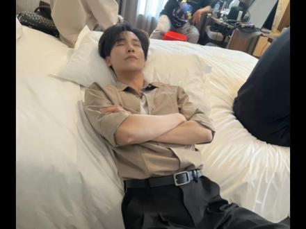 #juniormark 你们自己看吧我说不清了