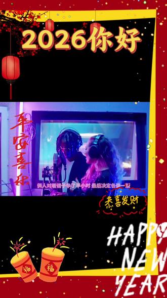 ALin黄霄雲爆改迪斯科#网红同款球杆