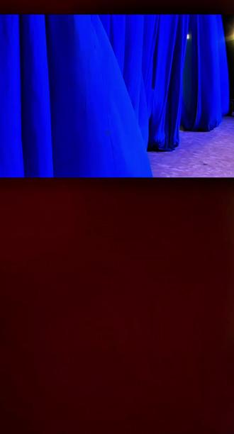 漯河市豫剧3月14号在西平县出山镇姚庄村晚上演《七星剑》#漯河市豫剧团#漯河市豫剧团演出现场 #随时随地标记一下#戏曲爱好者 #戏曲也抖音