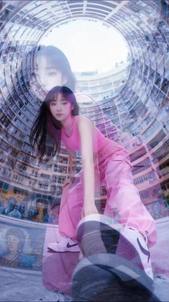 红豆的大舞台要开在东北了不知道是真的不