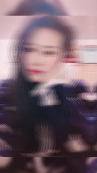 啥时候能关掉闹钟。这辈子还有出息么