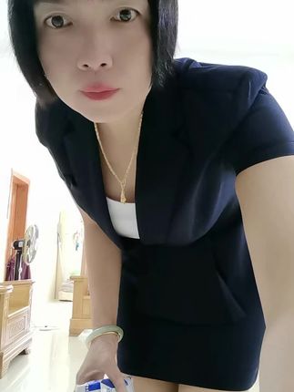 天天问我在哪里,我心你心里!得不得啊😂😂